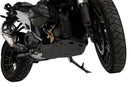 BMW R 1300 GS TROPHY [2025] – Motorværn – Sort-14