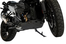 BMW R 1300 GS TROPHY [2025] – Motorværn – Sort-8