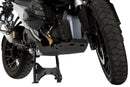 BMW R 1300 GS TROPHY [2025] – Motorværn – Sort-15