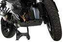 BMW R 1300 GS TROPHY [2025] – Motorværn – Sort-2
