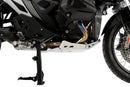 BMW R 1300 GS TROPHY [2025] – Motorværn – Sort-55