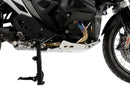 BMW R 1300 GS TROPHY [2025] – Motorværn – Sort-28