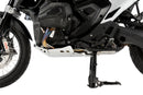 BMW R 1300 GS TROPHY [2025] – Motorværn – Sort-56