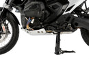 BMW R 1300 GS TROPHY [2025] – Motorværn – Sort-29
