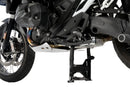 BMW R 1300 GS TROPHY [2025] – Motorværn – Sort-58
