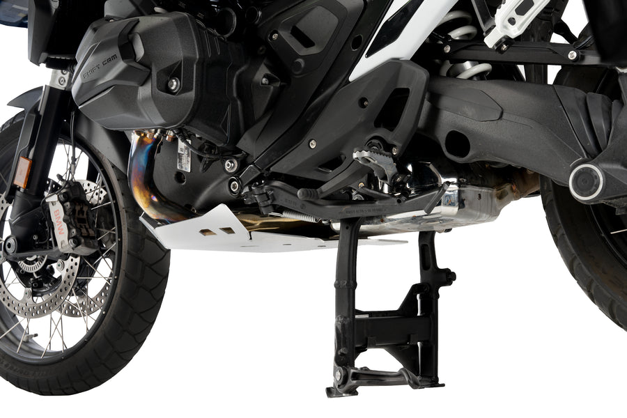 BMW R 1300 GS TROPHY [2025] – Motorværn – Sort