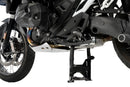 BMW R 1300 GS TROPHY [2025] – Motorværn – Sort-31