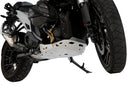 BMW R 1300 GS TROPHY [2025] – Motorværn – Sort-59