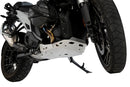 BMW R 1300 GS TROPHY [2025] – Motorværn – Sort-32