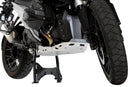 BMW R 1300 GS TROPHY [2025] – Motorværn – Sort-60