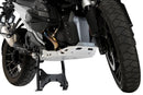 BMW R 1300 GS TROPHY [2025] – Motorværn – Sort-26