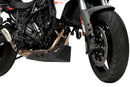BENELLI TRK 702 [2025] – Motorværn – Sort-15