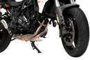 BENELLI TRK 702 [2025] – Motorværn – Sort-16