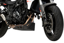 BENELLI TRK 702 [2025] – Motorværn – Sort-1