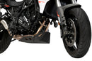 BENELLI TRK 702 [2025] – Motorværn – Sort-3