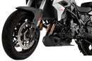 BENELLI TRK 702 [2025] – Motorværn – Sort-9