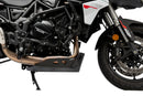 BENELLI TRK 702 [2025] – Motorværn – Sort-10