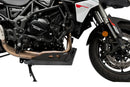 BENELLI TRK 702 [2025] – Motorværn – Sort-5