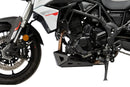 BENELLI TRK 702 [2025] – Motorværn – Sort-11