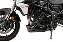 BENELLI TRK 702 [2025] – Motorværn – Sort-6
