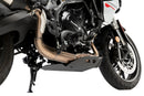 BENELLI TRK 702 [2025] – Motorværn – Sort-12