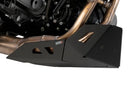 BENELLI TRK 702 [2025] – Adapter passager fodstøtte gummipude – sort-3