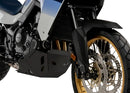 HONDA XL 750 TRANSALP [2025] – Crash pads R19 – Sort-1