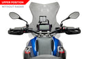 BMW R 1300 GS TROPHY [2025] – Touring Screen Plus – Tonet-32