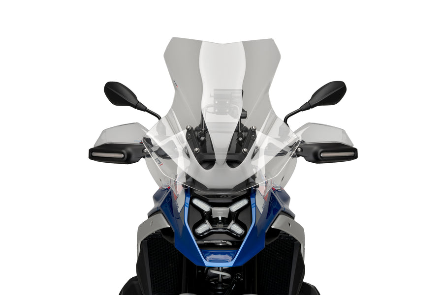BMW R 1300 GS TROPHY [2025] – Touring Screen Plus – Tonet
