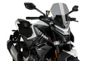 CFMOTO 450 NK [2025] – New Generation Sport – Sort-12