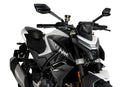 CFMOTO 450 NK [2025] – New Generation Sport – mat sort-12