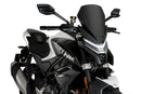 CFMOTO 450 NK [2025] – New Generation Sport – Tonet-13