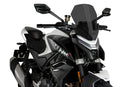 CFMOTO 450 NK [2025] – New Generation Sport – Sort-8