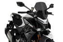 CFMOTO 450 NK [2025] – New Generation Sport – Sort-15