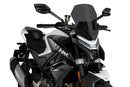 CFMOTO 450 NK [2025] - Ny generation af sport | Stærkt tonet | PUIG 21866F