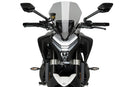CFMOTO 450 NK [2025] – New Generation Sport – mat sort-5