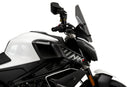 CFMOTO 450 NK [2025] – New Generation Sport – Tonet-6