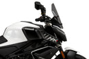 CFMOTO 450 NK [2025] – New Generation Sport – Stærkt tonet