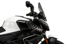 CFMOTO 450 NK [2025] – New Generation Sport – Stærkt tonet