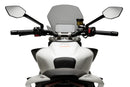 CFMOTO 450 NK [2025] – New Generation Sport – Tonet-7