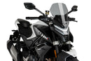 CFMOTO 450 NK [2025] – New Generation Sport – Tonet-8