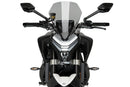 CFMOTO 450 NK [2025] - Ny generation af sport | Tonet | PUIG 21866H