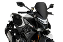 CFMOTO 450 NK [2025] – New Generation Sport – Tonet-19