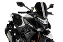 CFMOTO 450 NK [2025] – New Generation Sport – Tonet-18