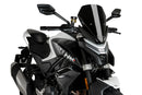 CFMOTO 450 NK [2025] – New Generation Sport – mat sort-10