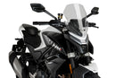 CFMOTO 450 NK [2025] – New Generation Sport – Tonet-17