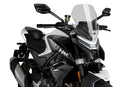 CFMOTO 450 NK [2025] – New Generation Sport – Tonet-10