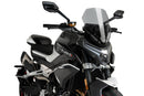 CFMOTO 800 NK SPORT [2025] – New Generation Sport – mat sort-14