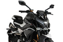 CFMOTO 800 NK SPORT [2025] – New Generation Sport – mat sort-15