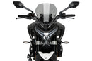 CFMOTO 800 NK SPORT [2025] – New Generation Sport – Gennemsigtig-7